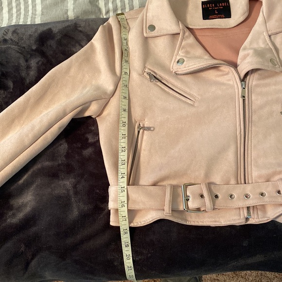 Fun jacket - Picture 6 of 10